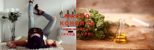 сатива Абинск