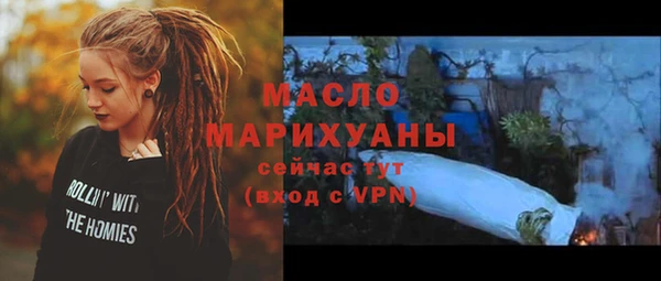 марки nbome Абаза