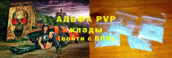 сатива Абинск