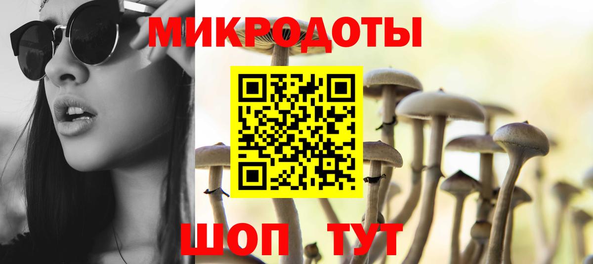 Галлюциногенные грибы прущие грибы  Вход с VPN  Нальчик 